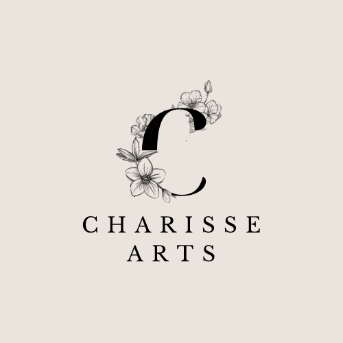 Charisse Arts